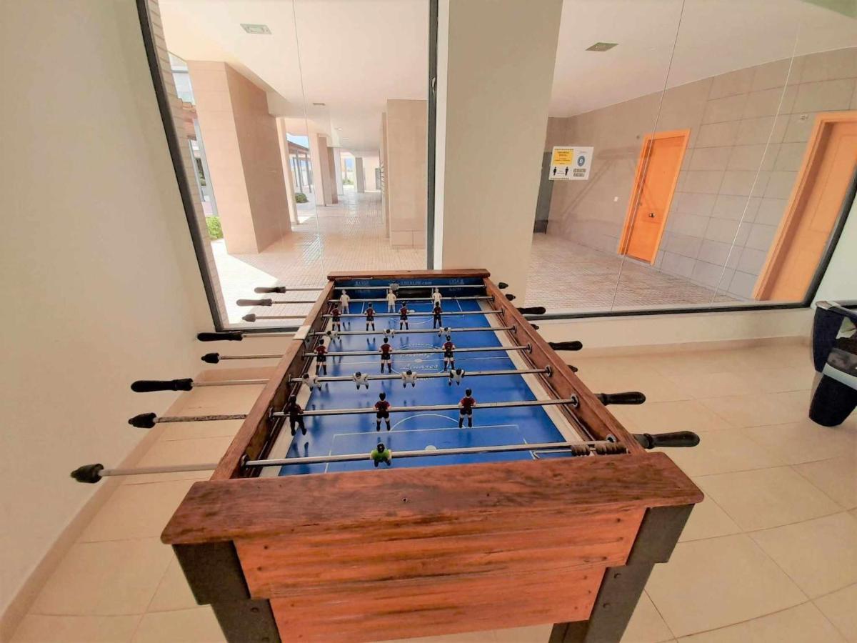 Ayf 200M Del Mar 2 Piscinas Pista De Padel Y Gym Oropesa del Mar Zewnętrze zdjęcie