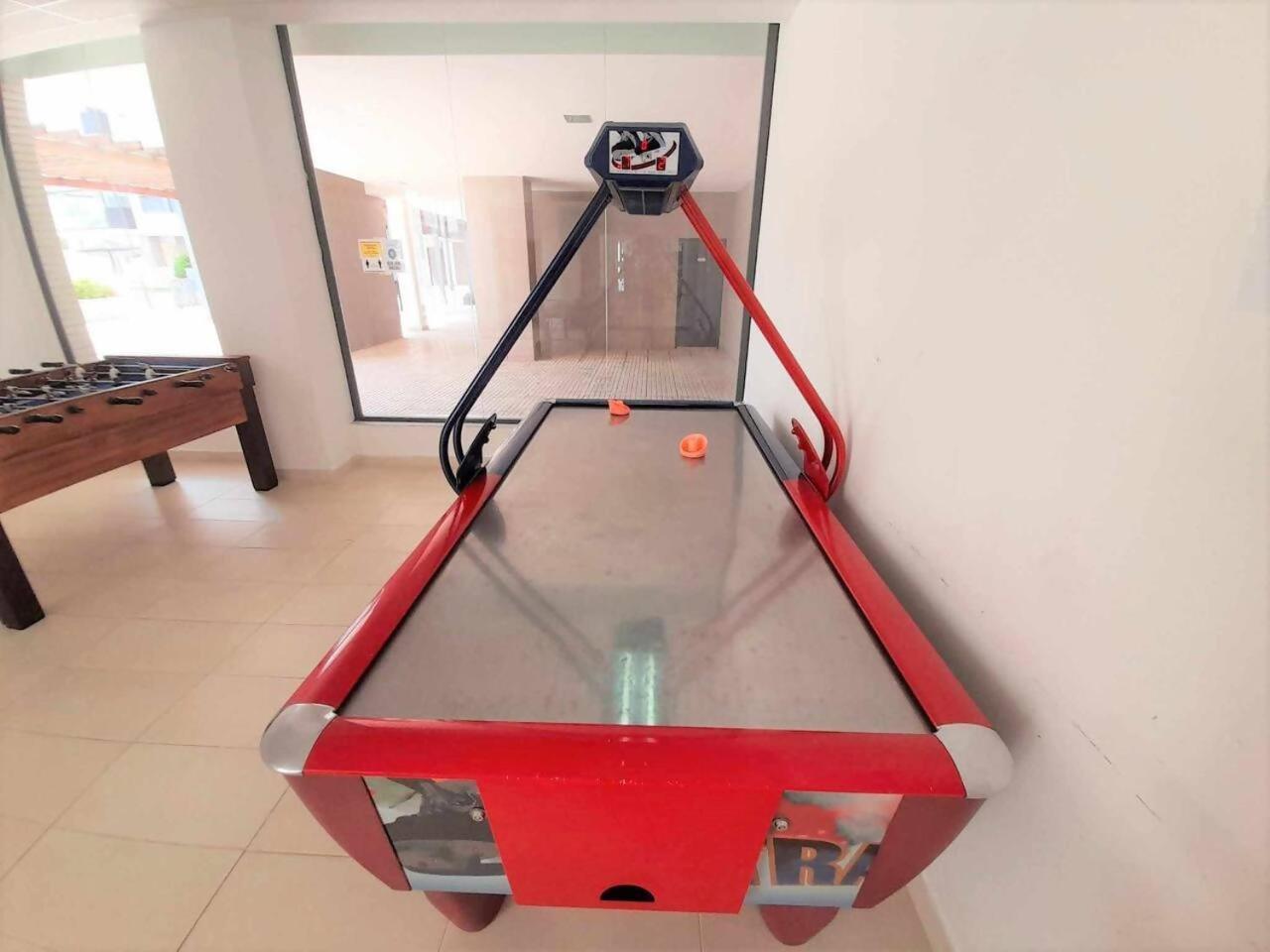 Ayf 200M Del Mar 2 Piscinas Pista De Padel Y Gym Oropesa del Mar Zewnętrze zdjęcie